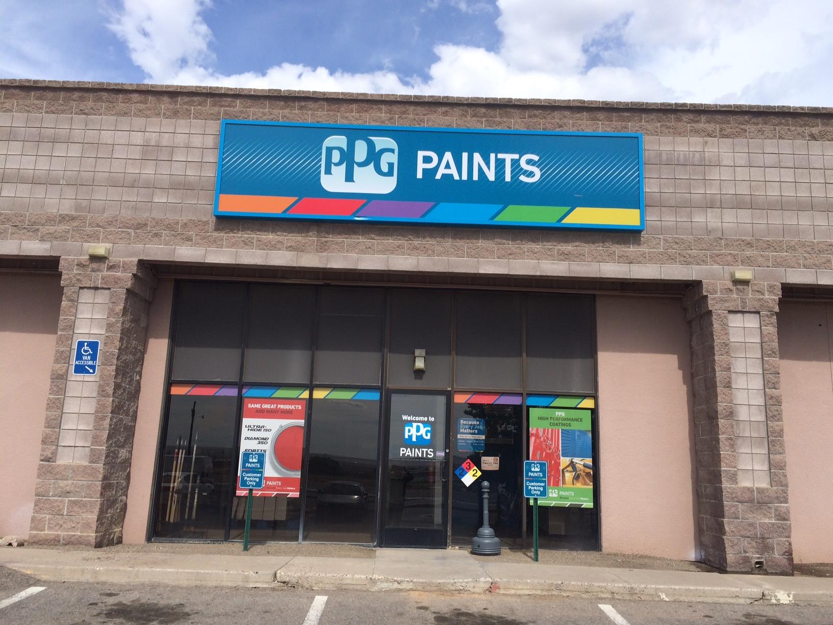 paint-store-near-me-we-have-a-location-close-by